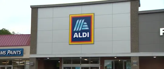 923aldipricecuts_2026-09-23-13-04-12