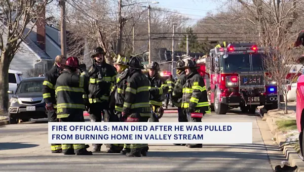 longisland.news12.com
