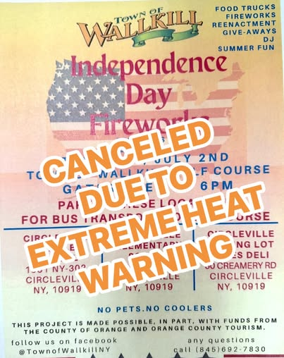 image (7).png
