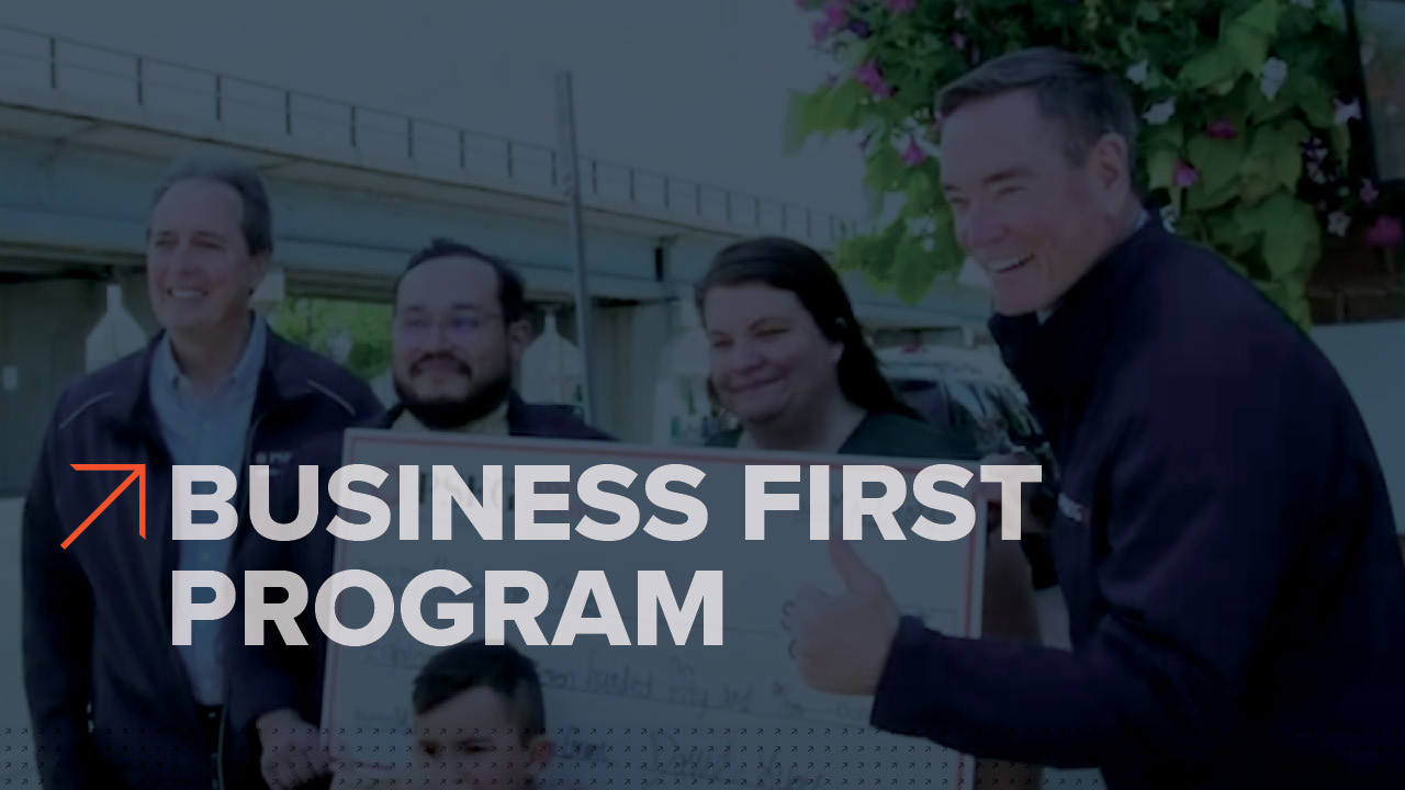 economic-development-thumbnails-240702-business first program