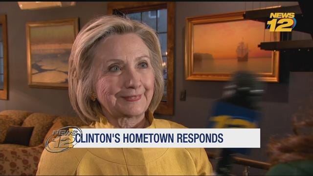 Article 107009 Thumbnail