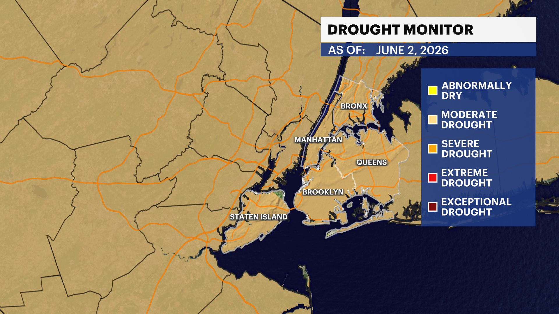 A_Drought (1).png
