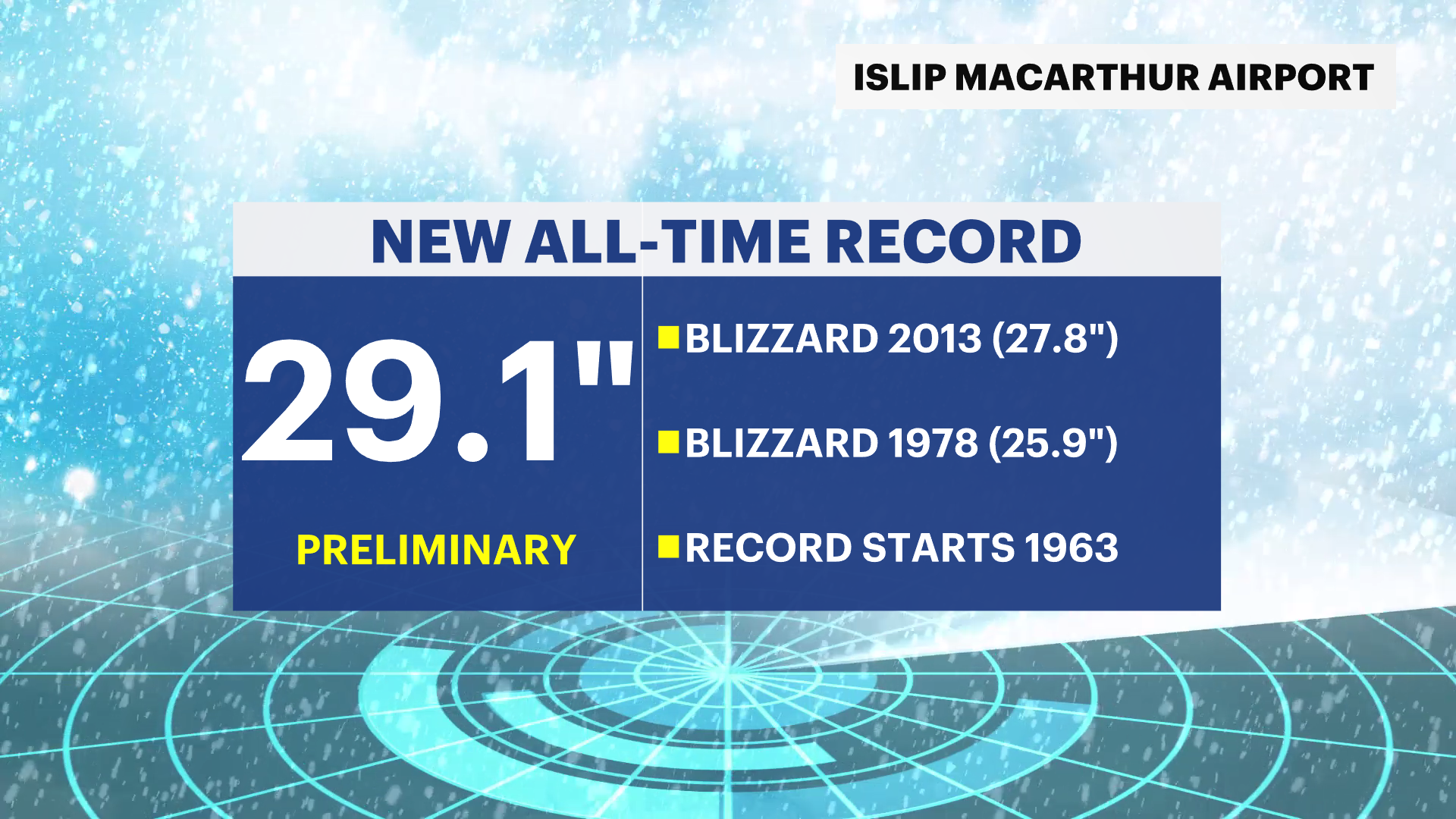 MH CX Headlines 6.png