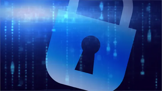 data breach