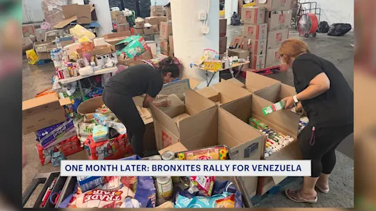 venezuelaonemonthlaterCM_2026-07-24-17-10-54