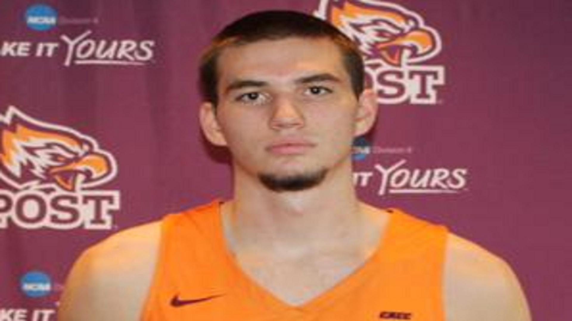 Post University basketball player found fatally shot in Hopewell Valley