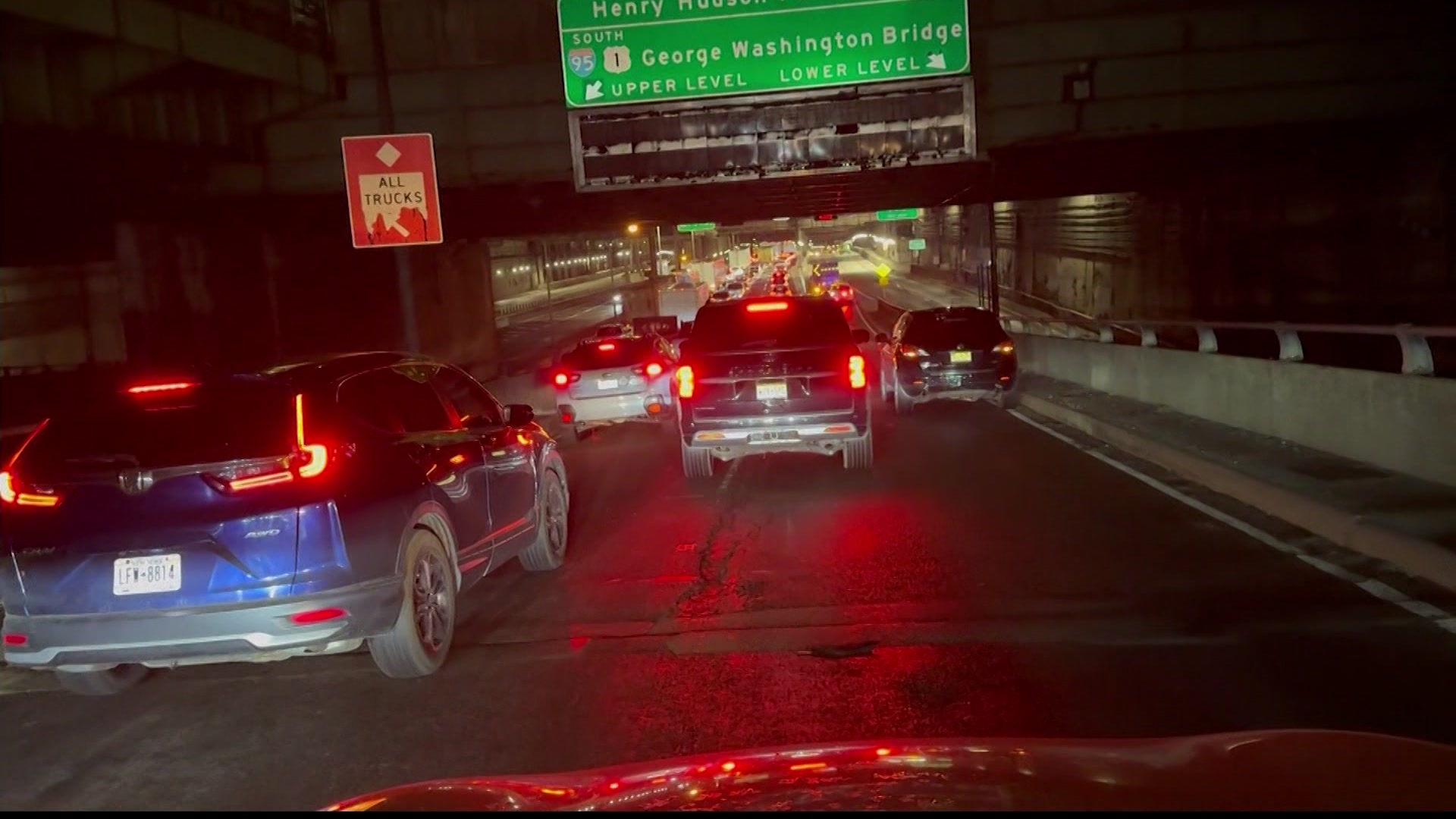 514BRIDGEDEBRISUPDATE_subclip_2026-05-14-05-25-16