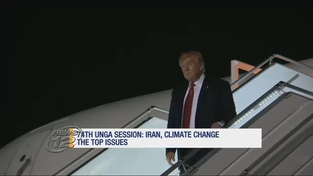 Article 38424 Thumbnail