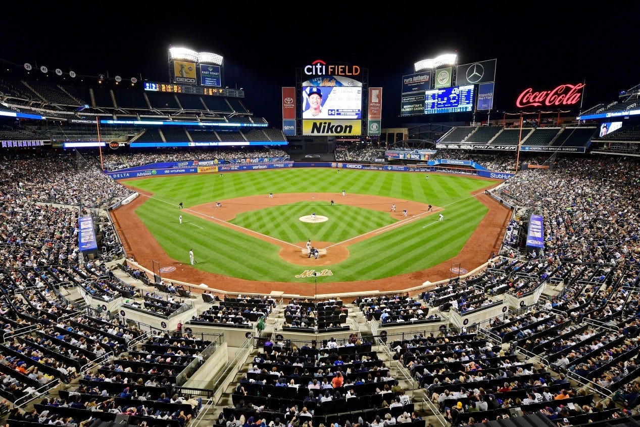 Article 30744 Thumbnail