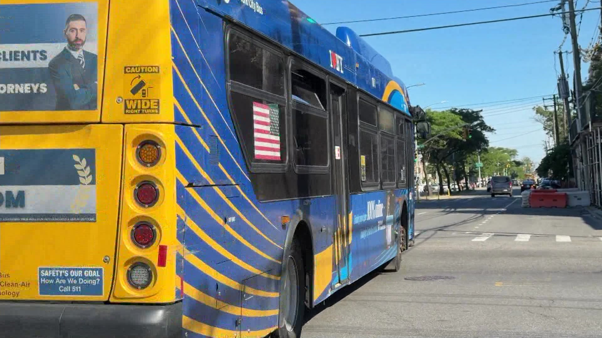 proposedbuslanecontroversy530pZC_2026-06-16-18-10-53