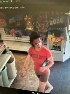 758793565_1344358014535683_1796312900818385564_n.jpg