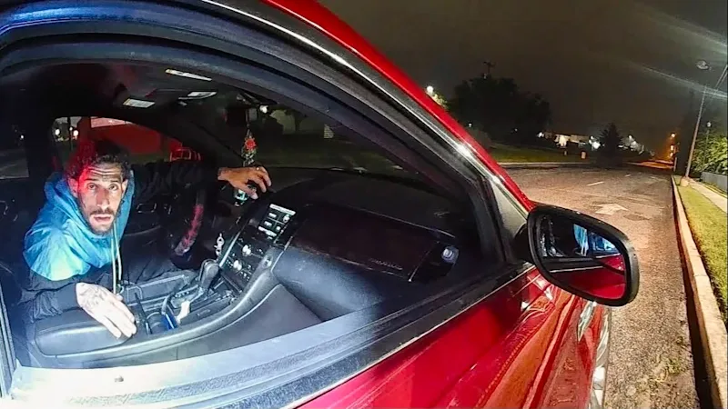759955146_1430232139129348_7603564795964246540_n.jpg