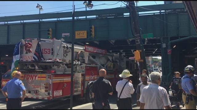 Article 125564 Thumbnail