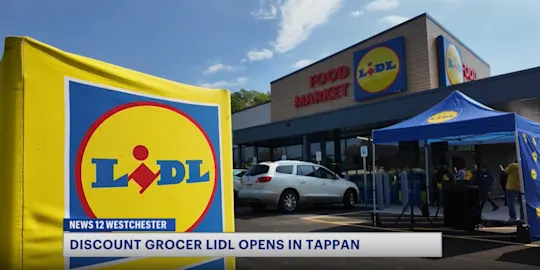 ldil
