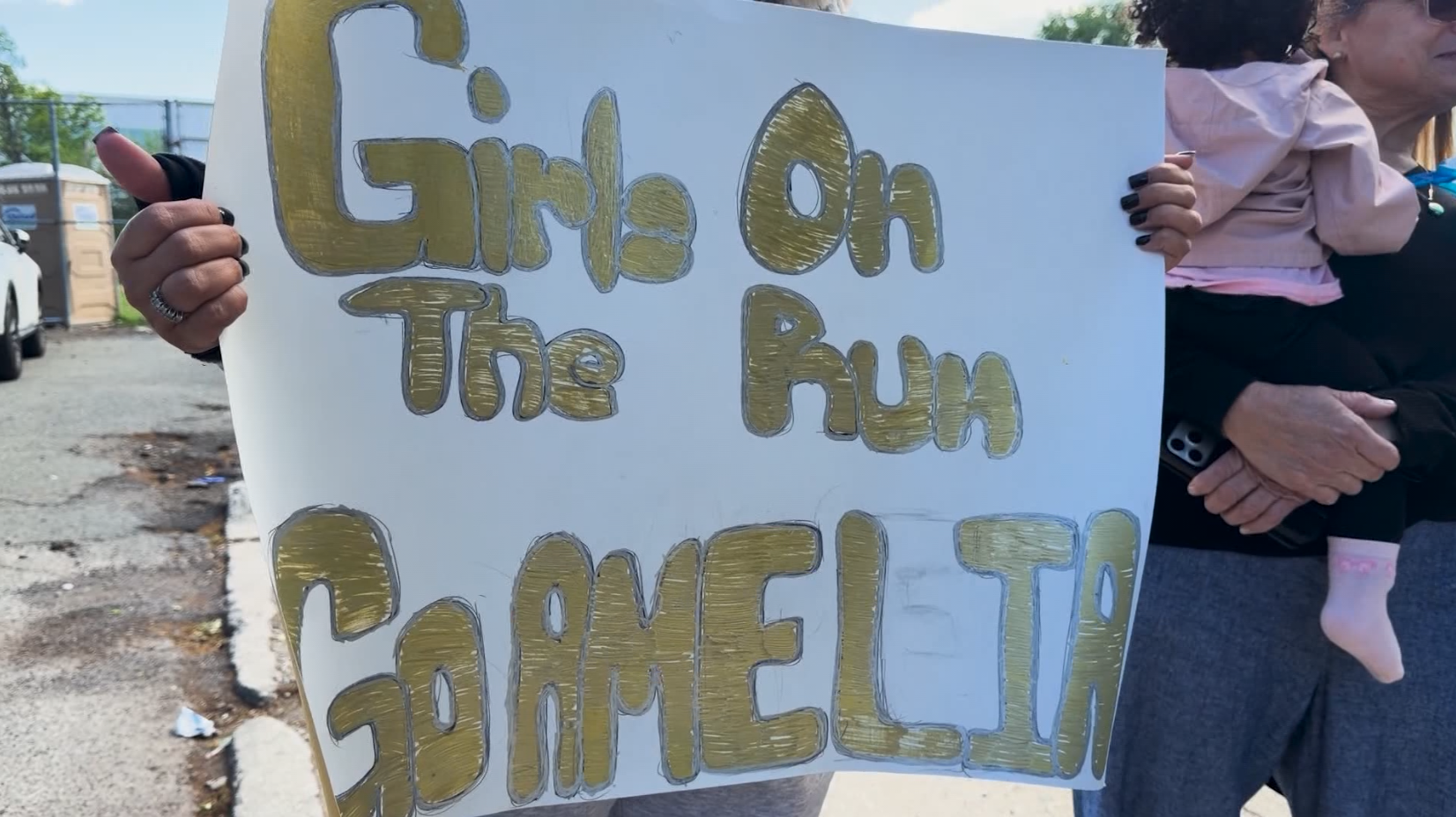 GOTR RAW TN