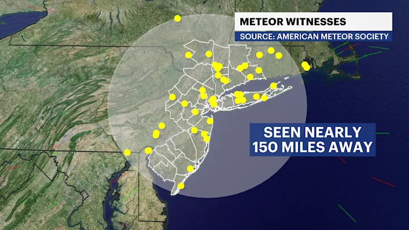 Meteor071624 1.png
