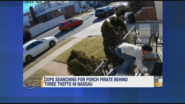 Article 49944 Thumbnail