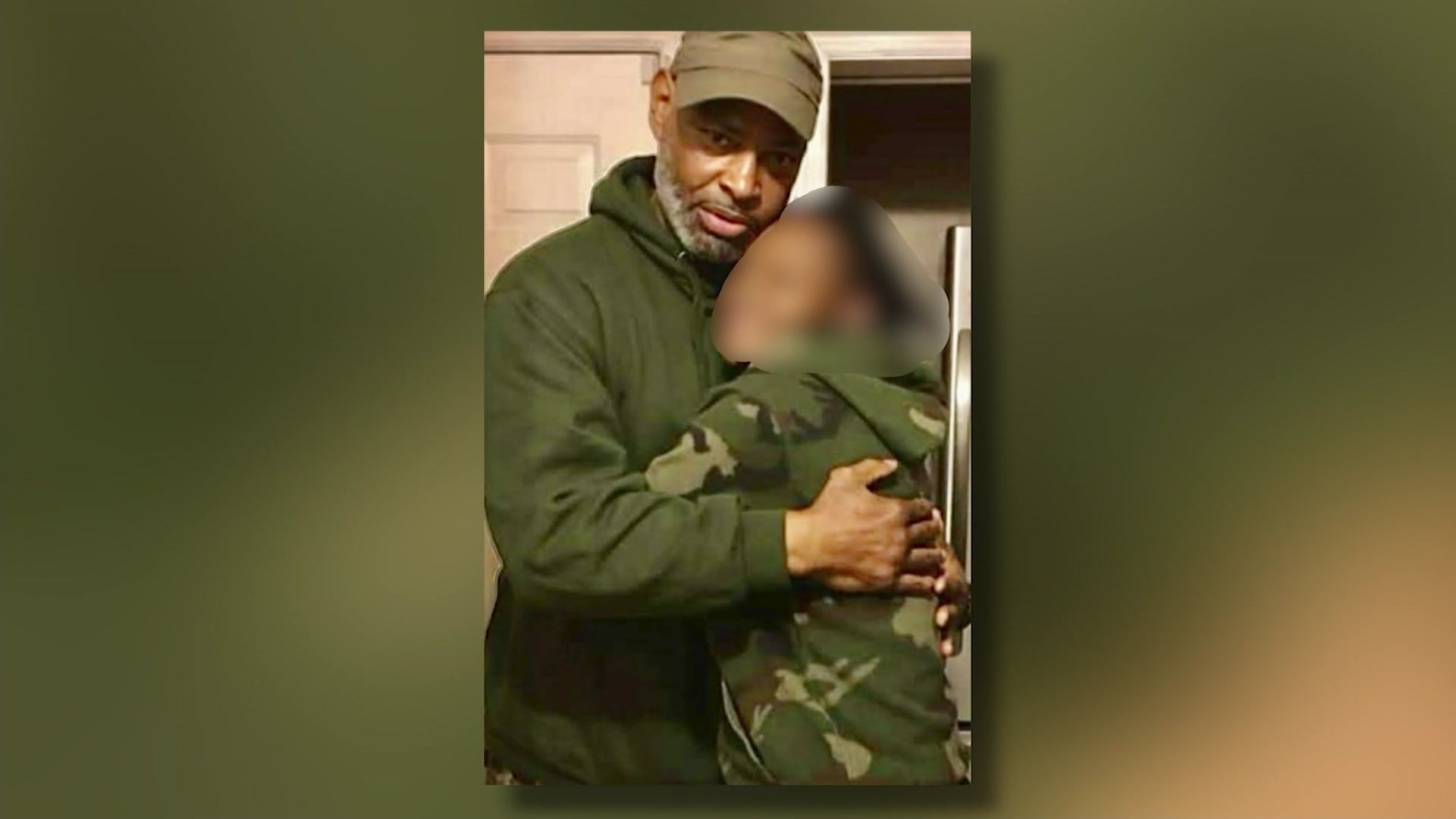 News 12 | Connecticut | Police 58 Year Old Man Fatally Shot Outside ...