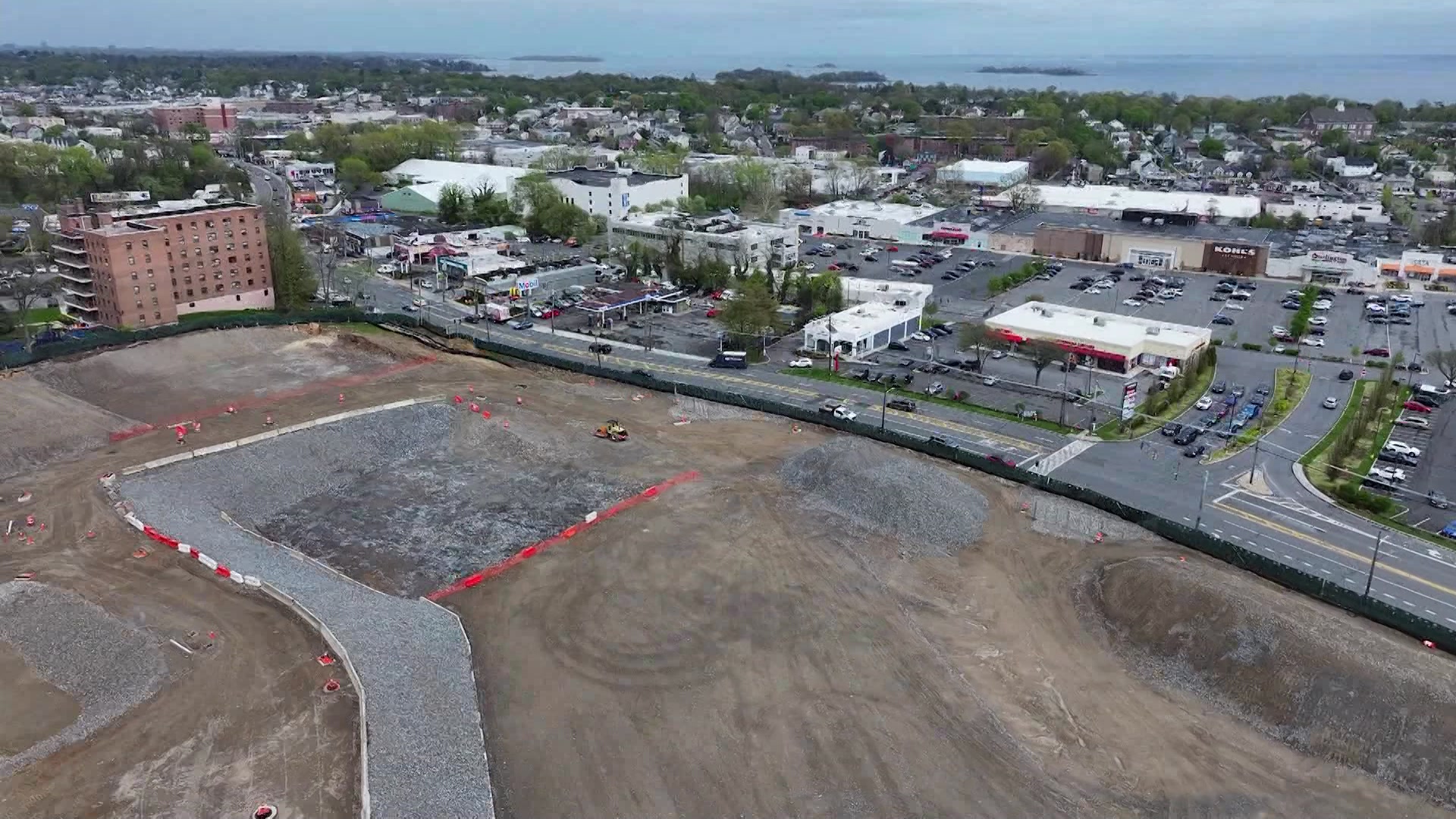 0422groundbreaking_2026-04-22-22-12-17