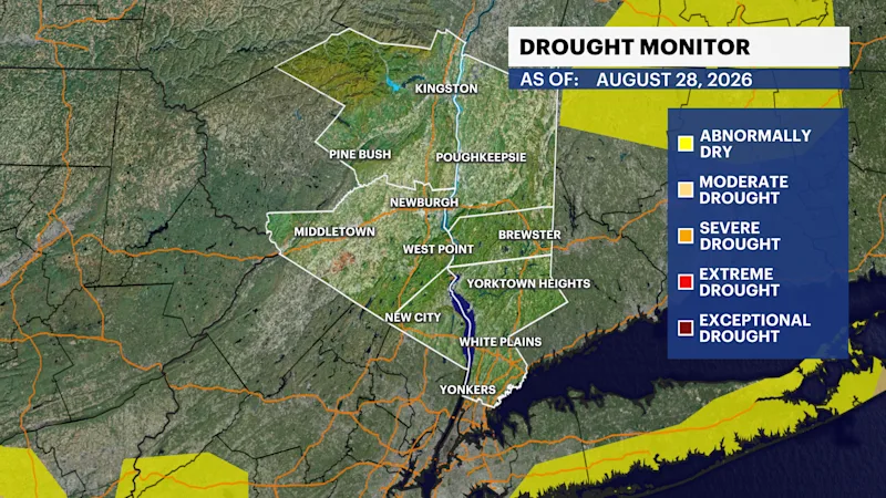 HV DROUGHT.png