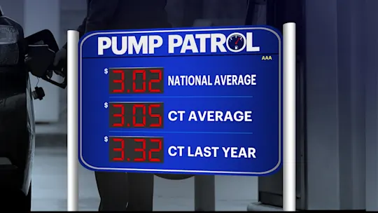 CHEAPER GAS_2024-12-09-12-20-52