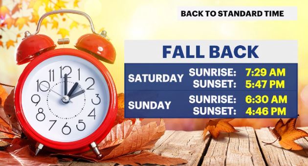 Daylight Saving 2.JPG