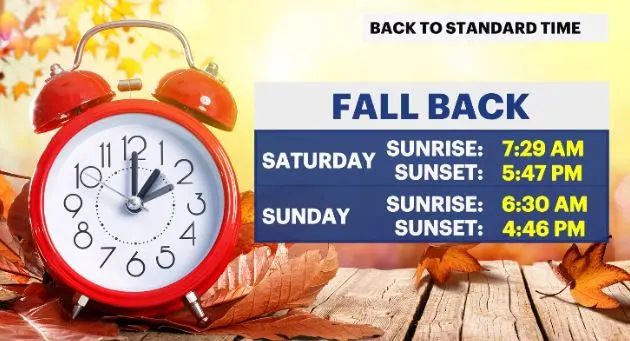 Daylight Saving 2.JPG