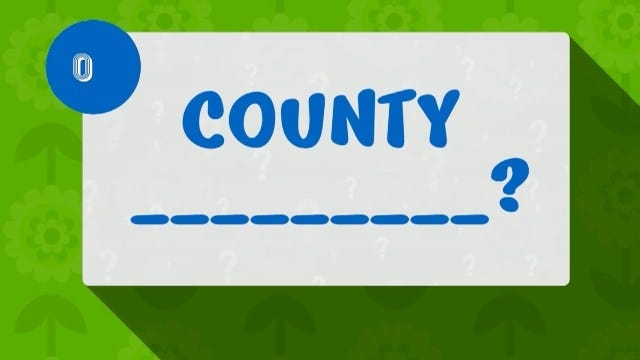 Article 46973 Thumbnail