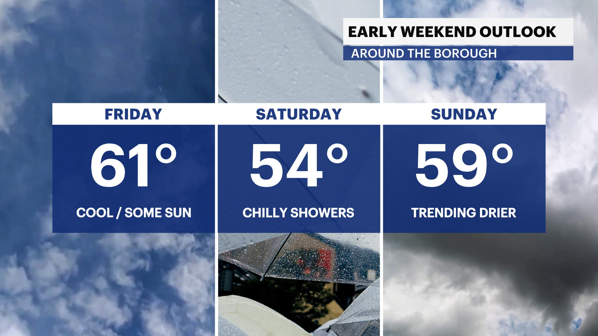 X_Panel_Compare_3 (2).png