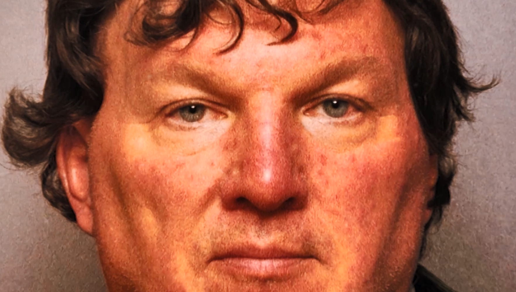 Gilgo Beach Secrets in the Sand How police say a pizza crust led to