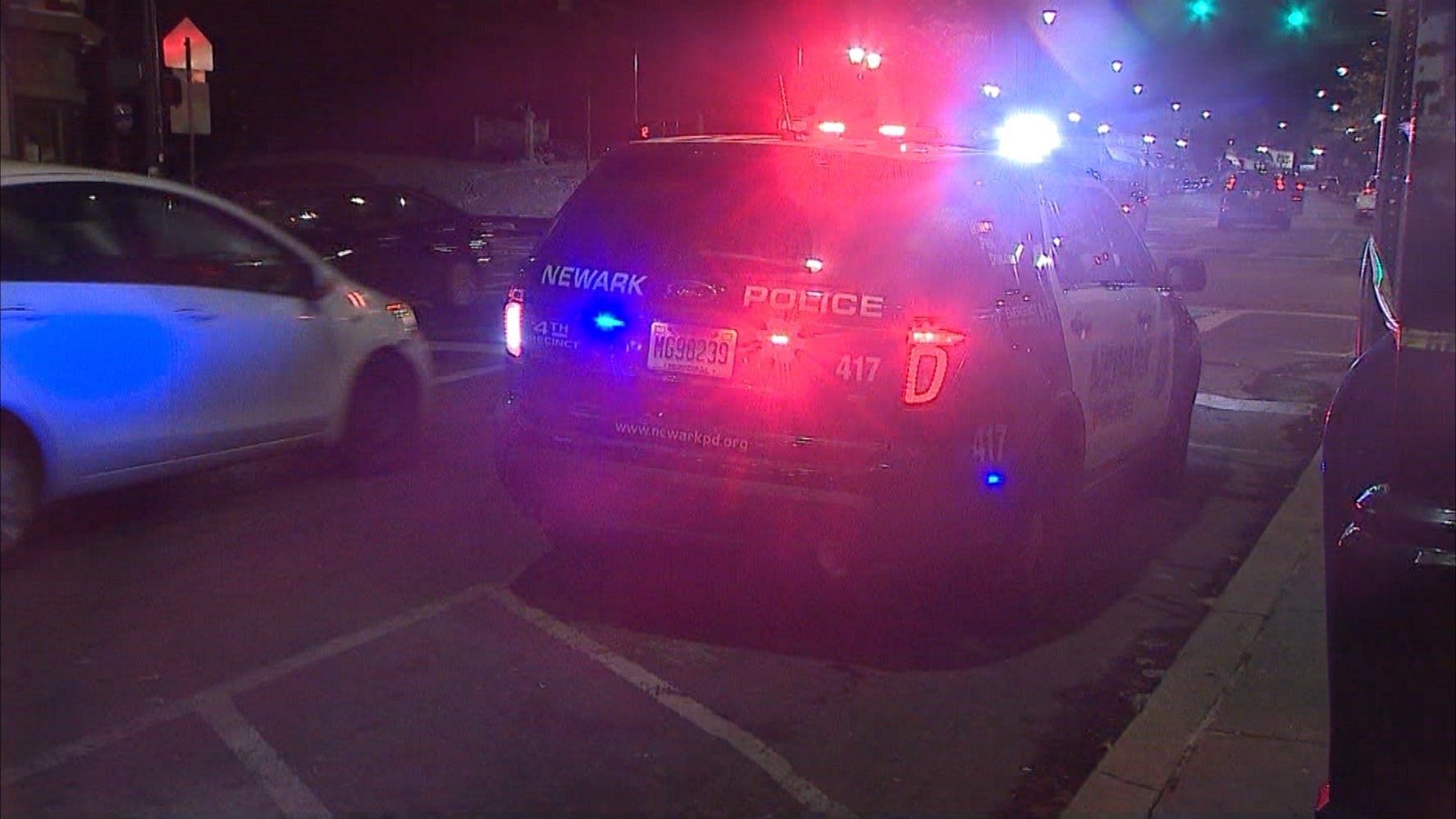 Article 143935 Thumbnail