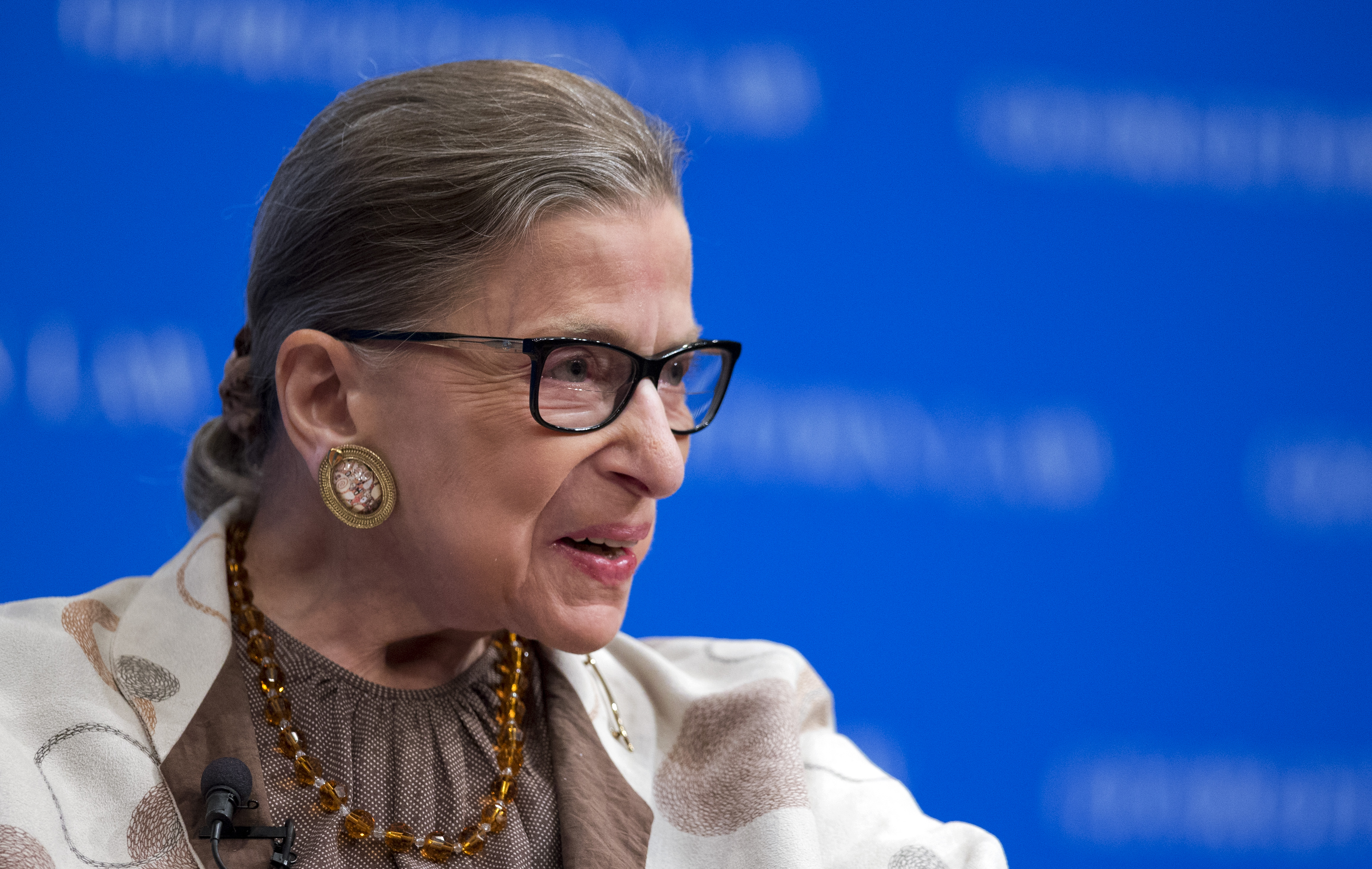 Article 289476 Hero Image