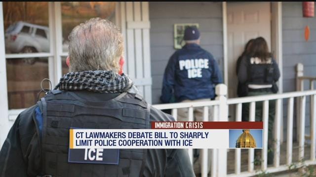 Article 107225 Thumbnail