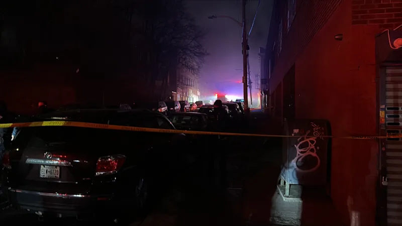 WCHVYonkersStructuresFireMPalmerSG001.jpg