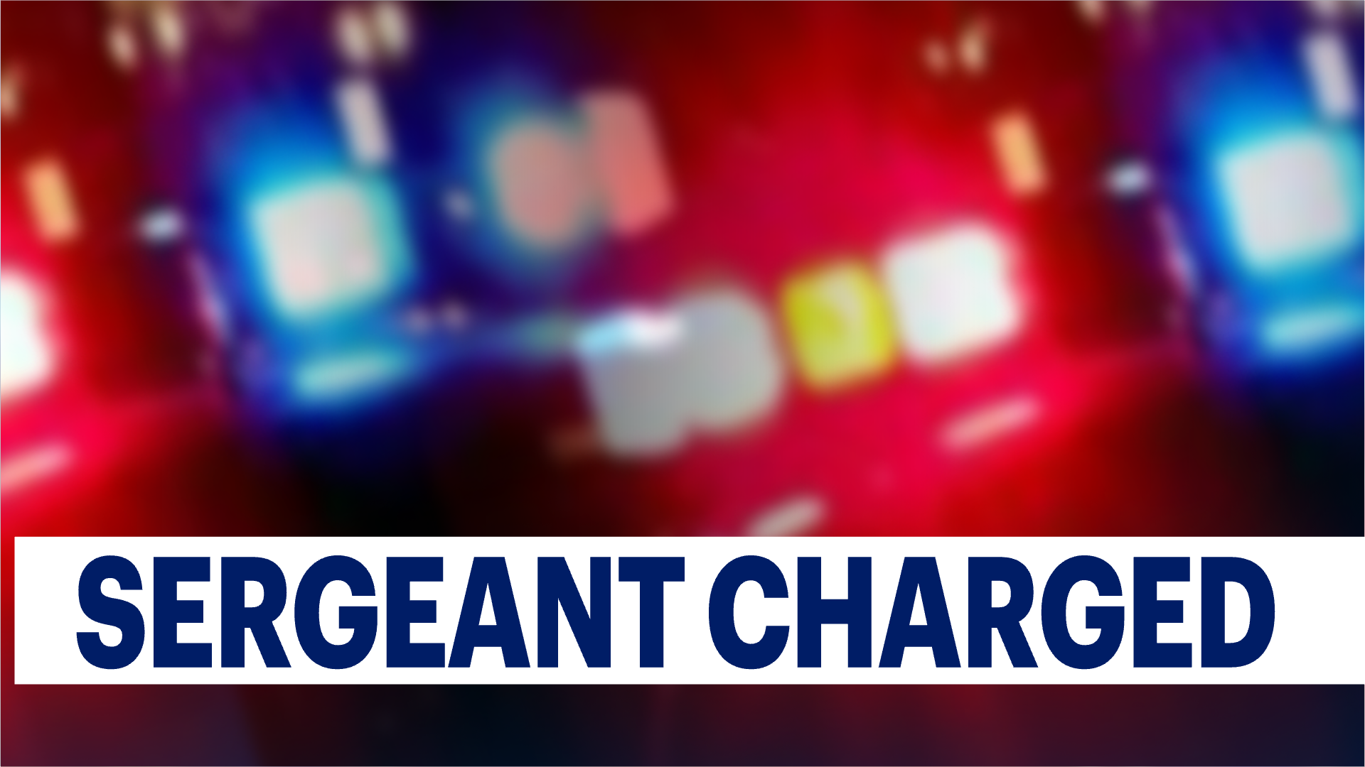 News 12 | New Jersey | Union City Police Sergeant Charged Accused Of ...