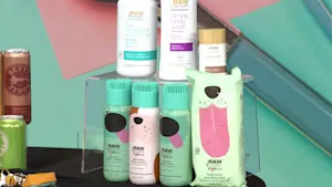 be Well: September’s best beauty trends - skin, hair and nails