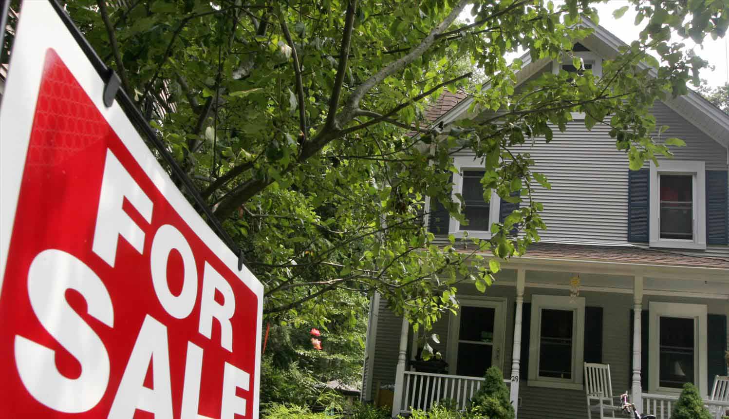 The Real Deal Where you can find some relief from skyrocketing prices