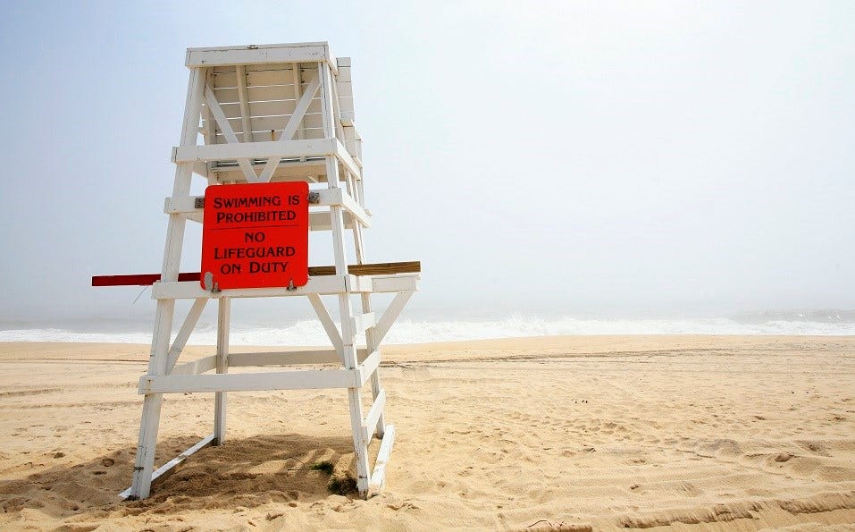 Article 6323 Thumbnail