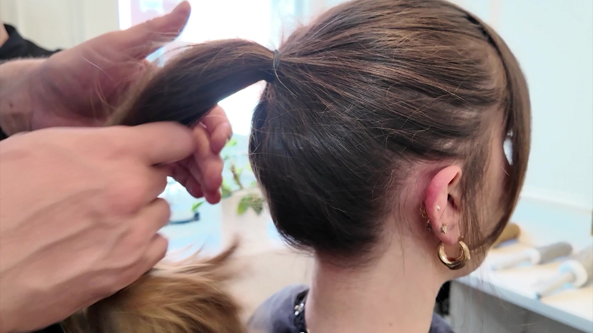 0504beWellponytail_2026-05-04-11-23-49