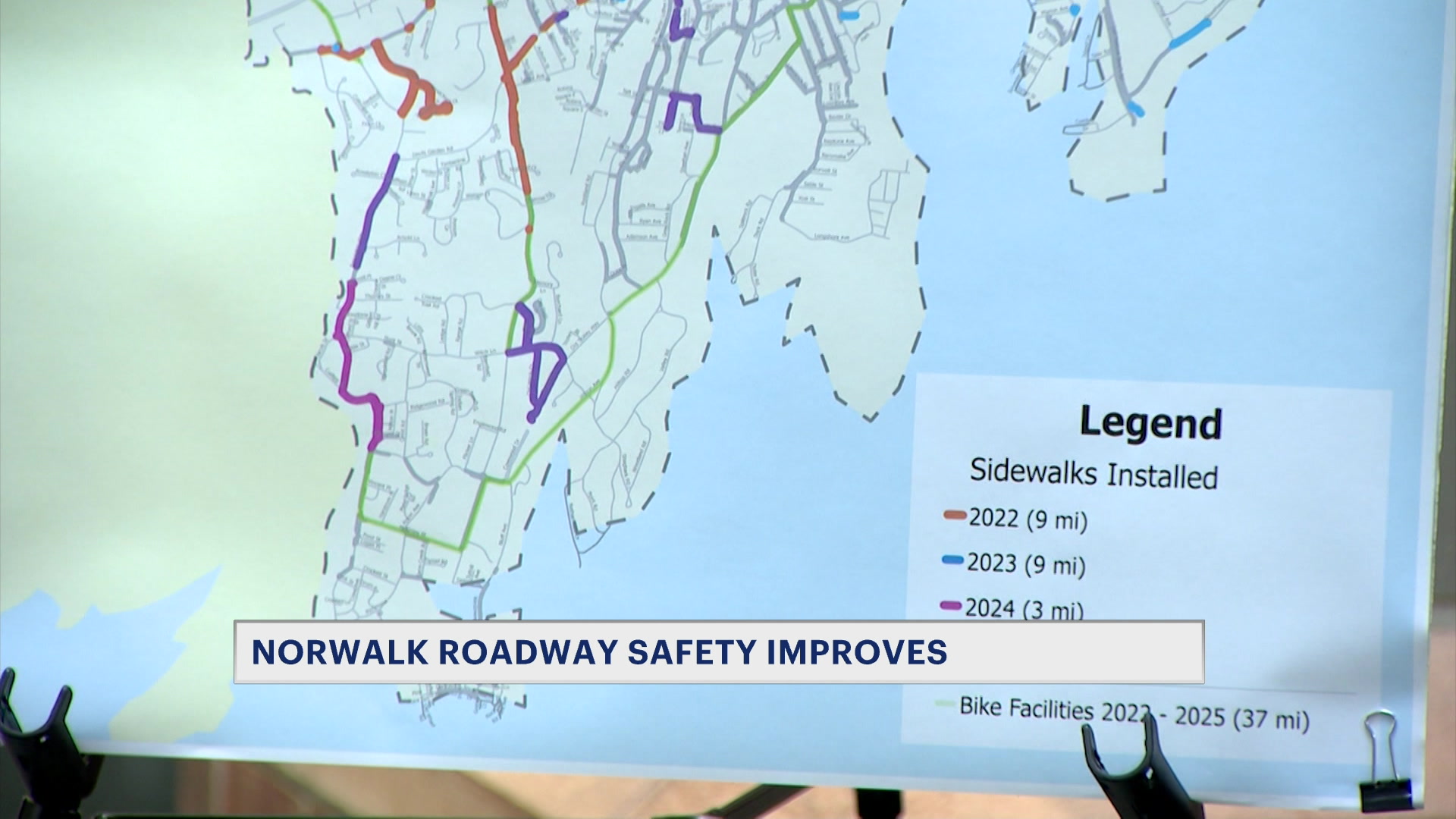 0617NorwalkSafetyimprovements_2026-06-17-16-50-58