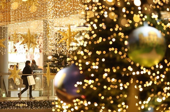 Article 151709 Thumbnail