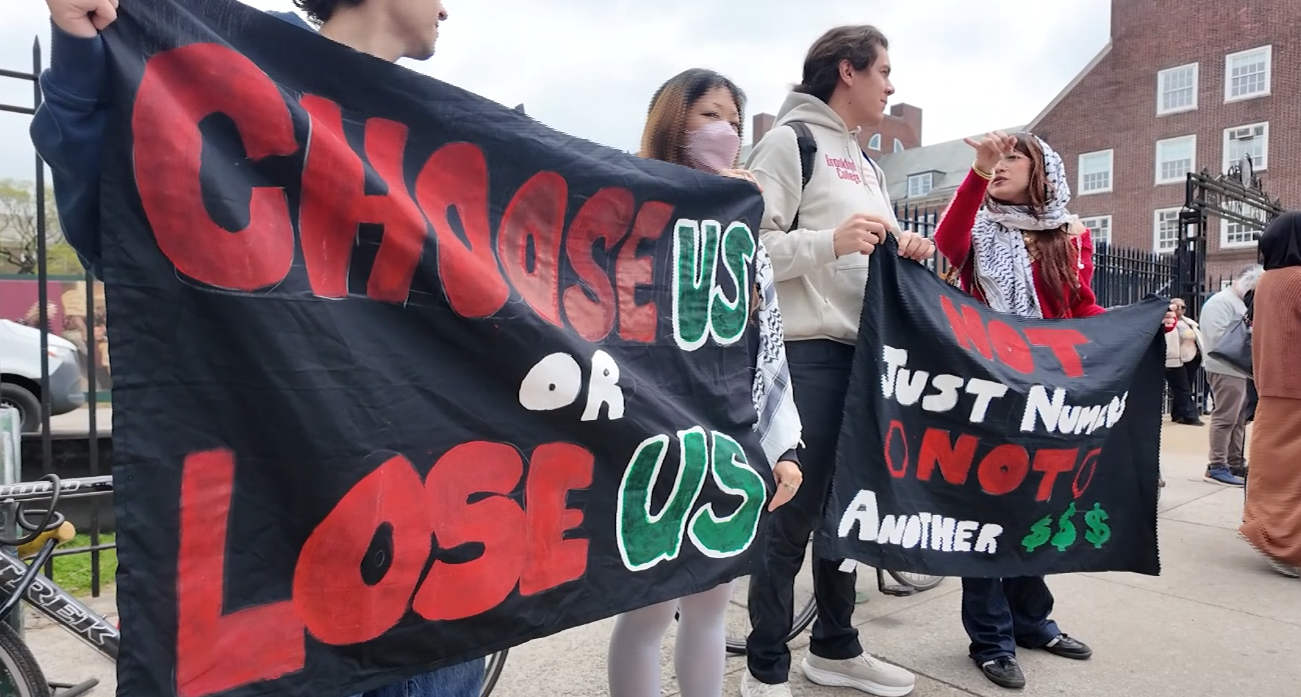 Screenshot 2026-04-30 174932