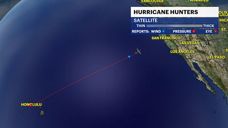 hurricane-hunter.png