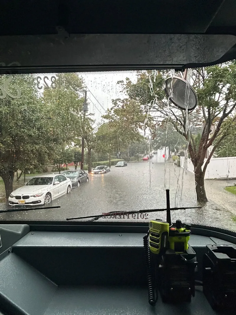 WCHVPortChesterFlooded001.jpg