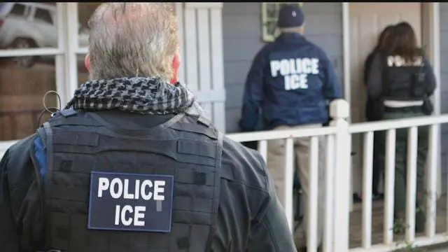 Article 107676 Thumbnail