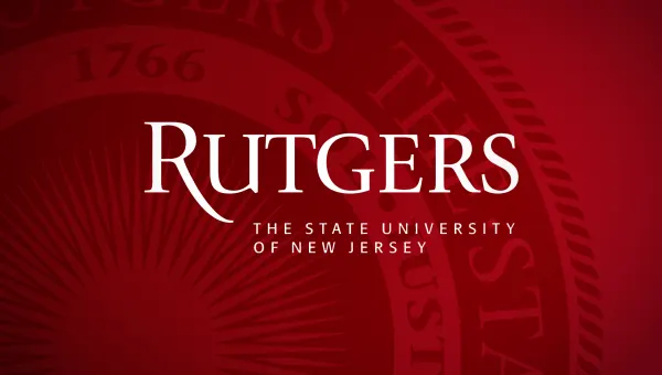 Rutgers New Brunswick cancels some final exams due to ‘anticipated escalation of protest activities’