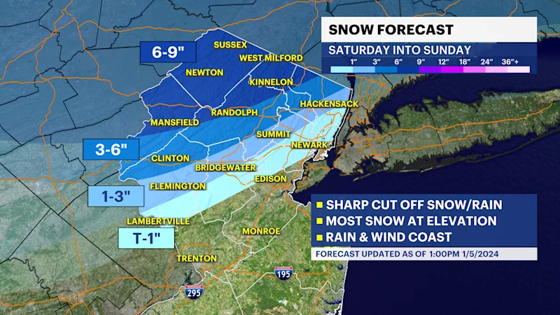 NJ_F_Snow_MANUAL_Template.png