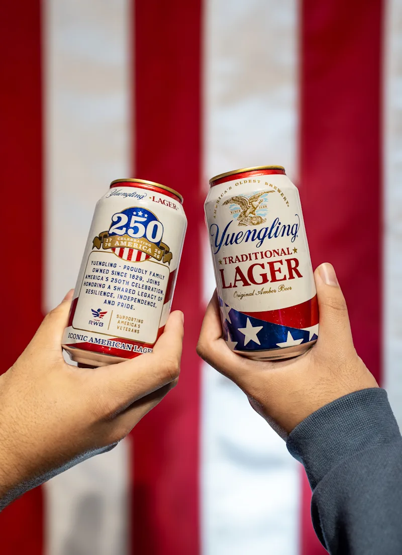 ocr_americas_bday_bar_beer_03_ad.jpg