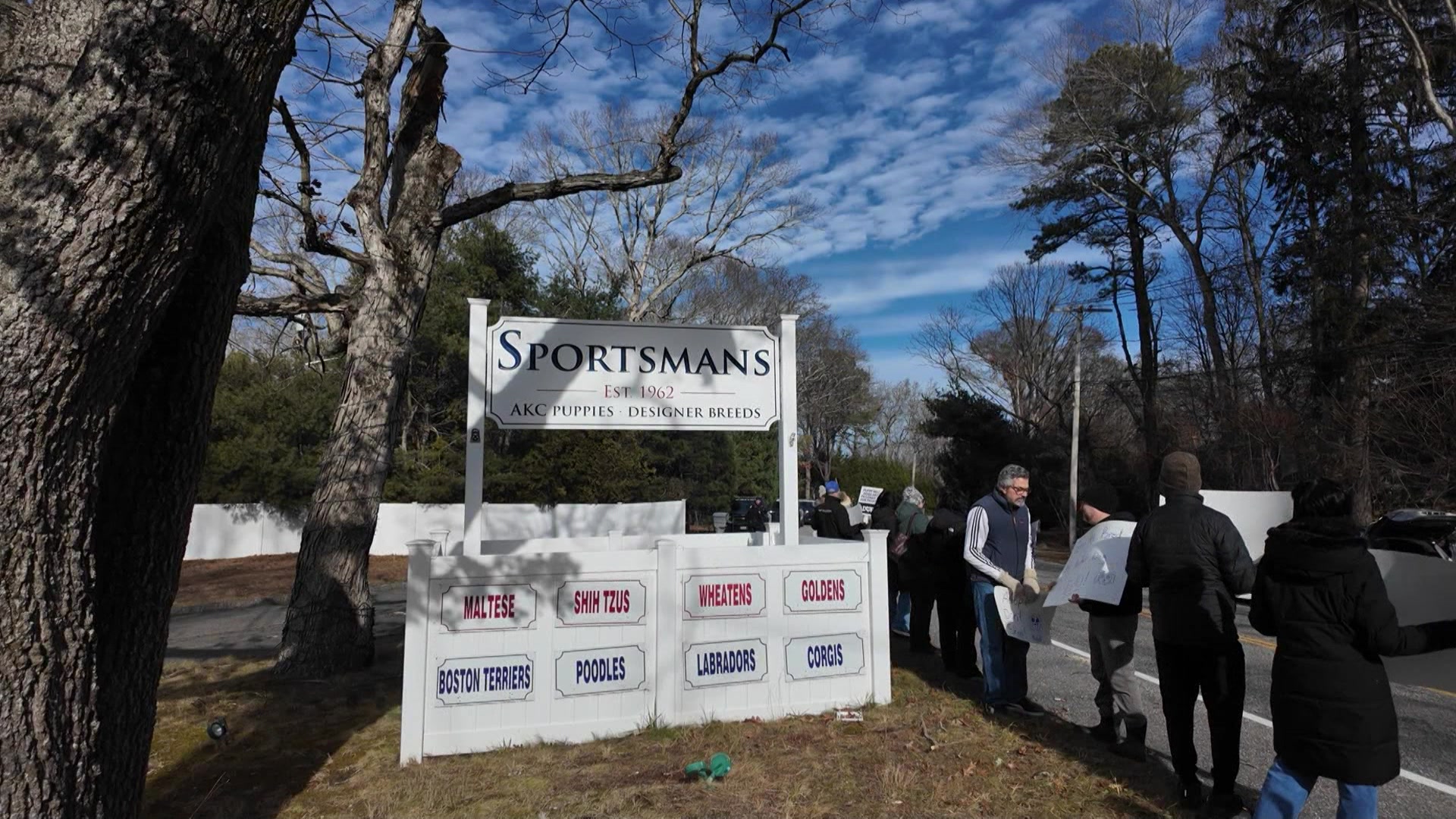 LIBREEDERS428_2026-04-28-05-27-03