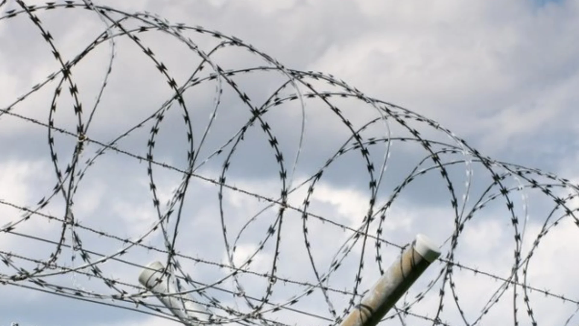 Inmate 'severely injured' during incident at Wallkill Correctional Facility